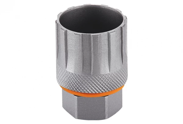 IceToolz Cle Pour Disque Centerlock Shimano Saint ICE TOOLZ 09S3 4 IceToolz Cle Pour Disque Centerlock Shimano Saint ICE TOOLZ 09S3 – Image 2