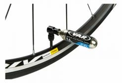 Gonfleur CO2 Var RP-45300-C Pour Cartouche CO2 7 Gonfleur CO2 Var RP-45300-C Pour Cartouche CO2 -Entretien Réparation VTT Soldes Magasin unnamed file 1149