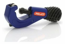 XLC TO-S70 Outil Coupe Pivot