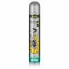 Spray Nettoyant Pour Freins Motorex Power Brake Clean 750 Ml -Entretien Réparation VTT Soldes Magasin unnamed file 1153