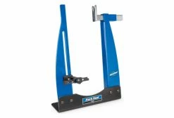 Dévoileur De Roues Amateur Park Tool TS-8