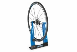 Entretien Réparation VTT Soldes Magasin -Entretien Réparation VTT Soldes Magasin unnamed file 1157