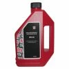 ROCKSHOX Huile De Fourche PIKE 0W-30 1 Litre -Entretien Réparation VTT Soldes Magasin unnamed file 1161