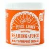 Graisse Universelle Juice Lubes Bearing Juice 500 Ml -Entretien Réparation VTT Soldes Magasin unnamed file 1162