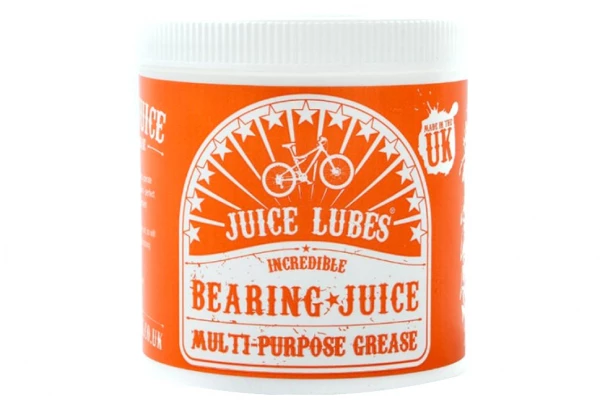Graisse Universelle Juice Lubes Bearing Juice 500 Ml 3 Graisse Universelle Juice Lubes Bearing Juice 500 Ml