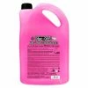 MUC-OFF Nettoyant Vélo Concentré à Diluer BIKE CLEANER Concentrate 5 L -Entretien Réparation VTT Soldes Magasin unnamed file 1174