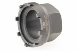 Démonte Boîtier Externe Park Tool LRT-3