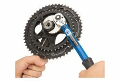 Démonte Boîtier Externe Park Tool LRT-3 -Entretien Réparation VTT Soldes Magasin unnamed file 1177