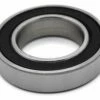 Roulement Black Bearing 61903-2RS 17 X 30 X 7 Mm 2 Roulement Black Bearing 61903-2RS 17 X 30 X 7 Mm -Entretien Réparation VTT Soldes Magasin unnamed file 1179