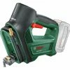 Pompe à Air Comprimé Sans-Fil Bosch UniversalPump 18V (Max 150 Psi / 10 Bar) + Starter-Set 18V -Entretien Réparation VTT Soldes Magasin unnamed file 1182
