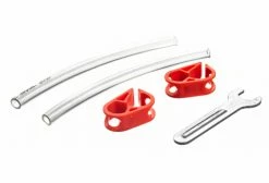 Kit De Purge Neatt Universel -Entretien Réparation VTT Soldes Magasin unnamed file 119