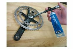 Pistolet D'Injection De Graisse VAR -Entretien Réparation VTT Soldes Magasin unnamed file 1198