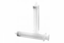 Kit De Purge Neatt Universel -Entretien Réparation VTT Soldes Magasin unnamed file 120