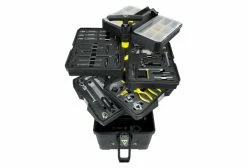 Boite à Outils Topeak Prepstation 52 Outils 8 Boite à Outils Topeak Prepstation 52 Outils -Entretien Réparation VTT Soldes Magasin unnamed file 1201