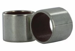 ROCKSHOX Bague Téflonnée Pour Amortisseur Vivid/Monarch/Ario