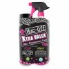 MUC-OFF Pack Duo Nettoyant-Lustrant -Entretien Réparation VTT Soldes Magasin unnamed file 1209
