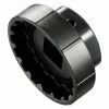 Outil Pour Cuvettes Shimano TL-FC37 Pour BBr60 Ultegra
