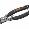Pince Maillons IceToolZ MasterLink -Entretien Réparation VTT Soldes Magasin unnamed file 1218