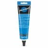 Graisse De Montage PARK TOOL SUPERGRIP -Entretien Réparation VTT Soldes Magasin unnamed file 1224