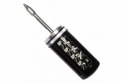 Kit De Réparation Pneu Tubeless LEZYNE Noir -Entretien Réparation VTT Soldes Magasin unnamed file 1229