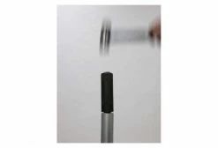 PARK TOOL Outil Pour étoile De Direction TNS-1 -Entretien Réparation VTT Soldes Magasin unnamed file 1232