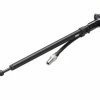 Pompe Rockshox Haute Pression Fourches / Amortisseurs (600 Psi Max) -Entretien Réparation VTT Soldes Magasin unnamed file 1233