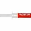 Graisse Sram Butter Seringue 20ml -Entretien Réparation VTT Soldes Magasin unnamed file 1239