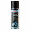 Spray Dégraissant Pour Freins Et Chaîne Liqui Moly Bike Brake And Chain Cleaner 200 Ml -Entretien Réparation VTT Soldes Magasin unnamed file 1240
