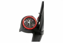 Pompe à Pied ZEFAL Profil Max FP60 Z-Turn Noire 13 Pompe à Pied ZEFAL Profil Max FP60 Z-Turn Noire -Entretien Réparation VTT Soldes Magasin unnamed file 1243