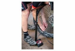 Pompe à Pied ZEFAL Profil Max FP60 Z-Turn Noire 17 Pompe à Pied ZEFAL Profil Max FP60 Z-Turn Noire -Entretien Réparation VTT Soldes Magasin unnamed file 1247