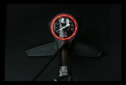 Pompe à Pied ZEFAL Profil Max FP60 Z-Turn Noire 18 Pompe à Pied ZEFAL Profil Max FP60 Z-Turn Noire -Entretien Réparation VTT Soldes Magasin unnamed file 1248