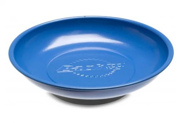 PARK TOOL Bol Magnétique MB-1 3 PARK TOOL Bol Magnétique MB-1