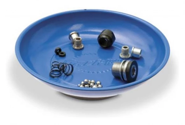 PARK TOOL Bol Magnétique MB-1 4 PARK TOOL Bol Magnétique MB-1 – Image 2