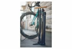 Pompe à Pied Lezyne Digital Pressure Over Drive (Max 220 Psi / 15 Bar) Noir 7 Pompe à Pied Lezyne Digital Pressure Over Drive (Max 220 Psi / 15 Bar) Noir -Entretien Réparation VTT Soldes Magasin unnamed file 1262