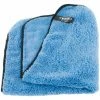 Lingette VAR Microfibre Bleu -Entretien Réparation VTT Soldes Magasin unnamed file 1265