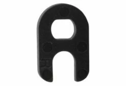 Démonte Obus Effetto Mariposa Presta X10