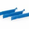 Démonte Pneus Park Tool TL-1.2C Bleu (x3) -Entretien Réparation VTT Soldes Magasin unnamed file 1268