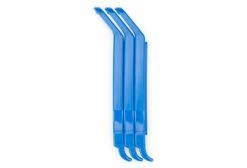 Démonte Pneus Park Tool TL-1.2C Bleu (x3) 7 Démonte Pneus Park Tool TL-1.2C Bleu (x3) -Entretien Réparation VTT Soldes Magasin unnamed file 1269