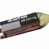 ZEFAL Cartouche Filetée CO2 16 G 2 ZEFAL Cartouche Filetée CO2 16 G -Entretien Réparation VTT Soldes Magasin unnamed file 127