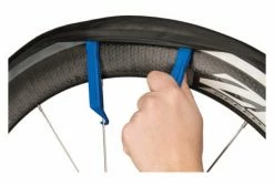 Démonte Pneus Park Tool TL-1.2C Bleu (x3) 9 Démonte Pneus Park Tool TL-1.2C Bleu (x3) -Entretien Réparation VTT Soldes Magasin unnamed file 1271