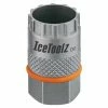 IceToolz Cle Demonte Cassette Shimano ICE TOOLZ 09C3 -Entretien Réparation VTT Soldes Magasin unnamed file 1274