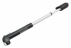 VAR Mini-pompe Amateur Télescopique -Entretien Réparation VTT Soldes Magasin unnamed file 1277