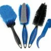 Kit Brosses De Nettoyage Park Tool BCB-4.2 -Entretien Réparation VTT Soldes Magasin unnamed file 1284