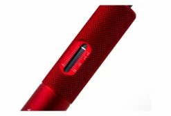 Clé Dynamométrique Effetto Mariposa Giustaforza II 2-16 Nm Pro Deluxe 9 Clé Dynamométrique Effetto Mariposa Giustaforza II 2-16 Nm Pro Deluxe -Entretien Réparation VTT Soldes Magasin unnamed file 1291