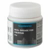 Graisse Shimano Pour Moyeu 50g -Entretien Réparation VTT Soldes Magasin unnamed file 1292