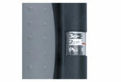 TOPEAK Pompe MINI DUAL DXG Avec Gauge -Entretien Réparation VTT Soldes Magasin unnamed file 1296