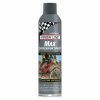 Lubrifiant Finish Line Max Pour Suspension 266ml -Entretien Réparation VTT Soldes Magasin unnamed file 1298