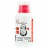 Préventif Anticrevaison Effetto Mariposa Caffélatex 250ml 2 Préventif Anticrevaison Effetto Mariposa Caffélatex 250ml -Entretien Réparation VTT Soldes Magasin unnamed file 1299