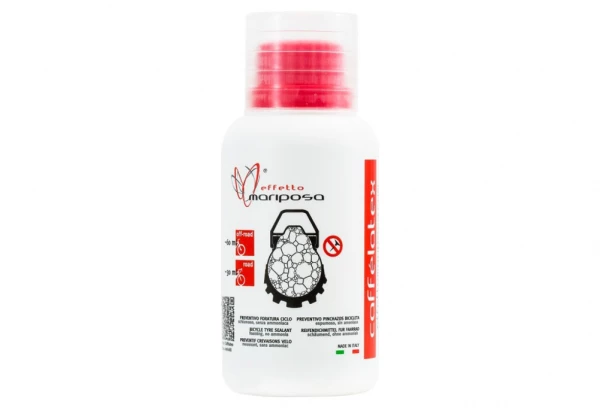 Préventif Anticrevaison Effetto Mariposa Caffélatex 250ml 3 Préventif Anticrevaison Effetto Mariposa Caffélatex 250ml