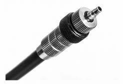 Pompe Compresseur Airshot Tubeless 7 Pompe Compresseur Airshot Tubeless -Entretien Réparation VTT Soldes Magasin unnamed file 130